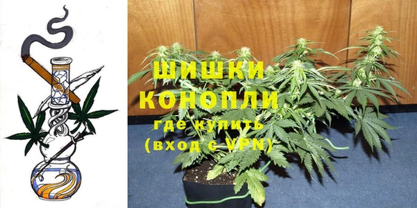mdpv Карпинск