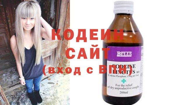 mdpv Карпинск